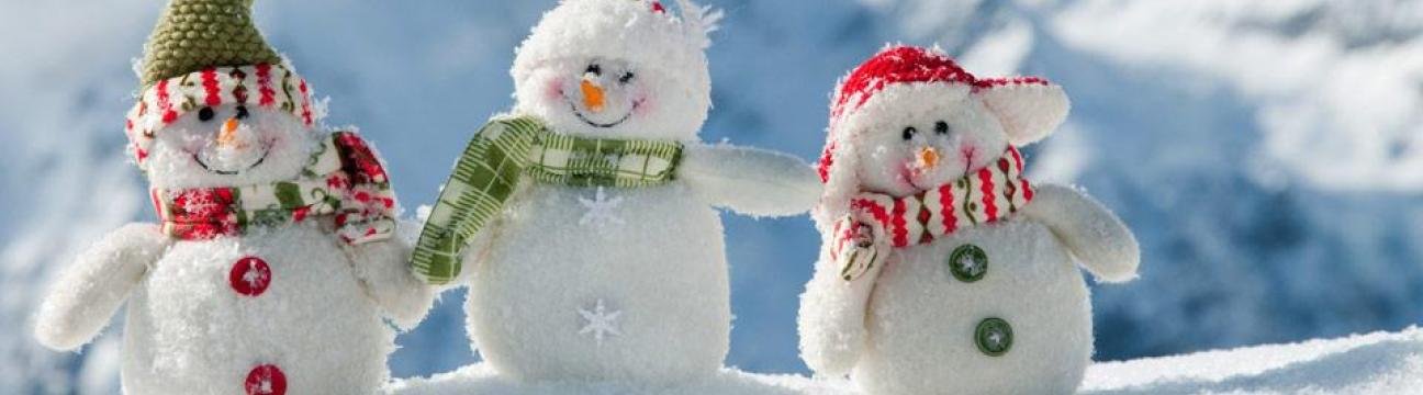 2026 Rize &Ccedil;amlıhemşin Ayder Yaylası Kardan Adam Şenlikleri / Kış Festivali 